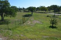 Property in Tuolumne County, California