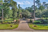 Property in Montgomery County, Texas