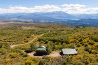 Property in Garfield County, Colorado