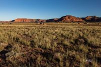 Property for sale in Kane County, Utah