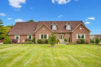 Property in Dearborn County, Indiana