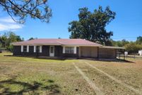 Property in Houston County, Alabama