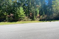 Property in Roane County, Tennessee