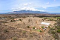 Property in Maui County, Hawaii