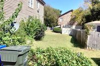 Property in Norfolk City County, Virginia