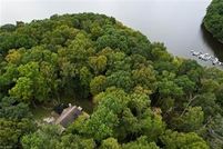 Property in Harrison County, Ohio