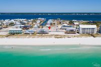 Property for sale in Santa Rosa County, Florida