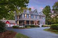 Property in Saint Louis County, Missouri