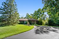 Property in Sheboygan County, Wisconsin