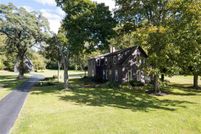 Property in Wayne County, Indiana