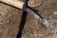 Property for sale in Kern County, California