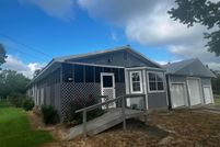 Property in Jackson County, Alabama