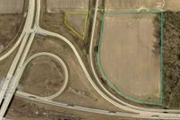 Property for sale in Decatur County, Indiana