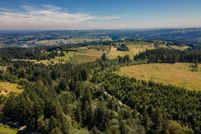 Property in Washington County, Oregon