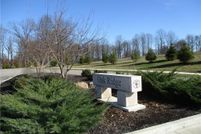 Property for sale in Bartholomew County, Indiana