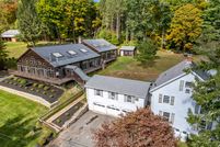 Property in Litchfield County, Connecticut