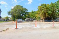 Property in Harris County, Texas