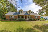 Property in Lexington County, South Carolina