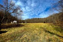 Property in Scott County, Virginia