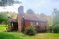 Property in McKean County, Pennsylvania