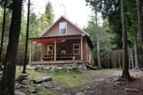 Property for sale in Mackinac County, Michigan