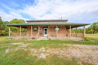 Property in Johnson County, Indiana