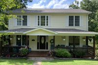 Property in Fayette County, West Virginia