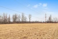 Property for sale in Wayne County, Michigan