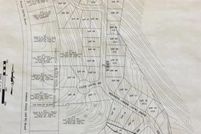 Property for sale in Jefferson County, Missouri