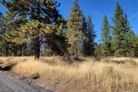 Property for sale in Klamath County, Oregon