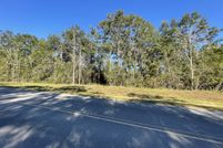 Property in Walton County, Florida