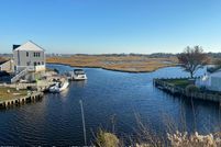 Property in Ocean County, New Jersey