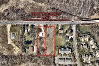 Property in Summit County, Ohio