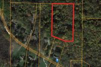 Property in Portage County, Ohio