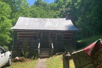 Property in Tazewell County, Virginia