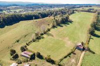 Property in Washington County, Virginia