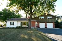 Property in Cook County, Illinois