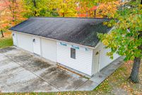 Property in Itasca County, Minnesota