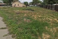 Property in Kings County, California