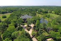 Property in Tarrant County, Texas