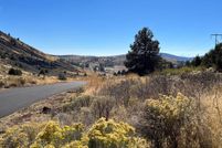Property for sale in Klamath County, Oregon