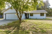 Property in Island County, Washington