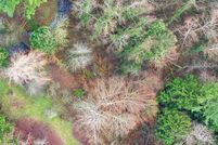 Property in Kitsap County, Washington