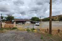 Property in Cibola County, New Mexico