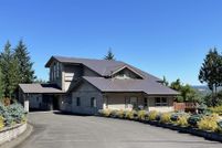 Property in Clackamas County, Oregon