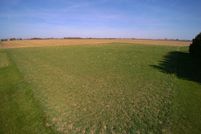 Property in Grundy County, Illinois