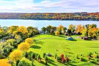 Property in Yates County, New York