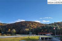 Property for sale in Watauga County, North Carolina