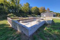 Property in Rock County, Wisconsin