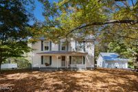 Property in Roane County, Tennessee